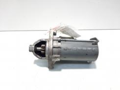 Electromotor Valeo, cod 518102660, Opel Meriva A, 1.3 CDTI, Z13DT (id:557185)