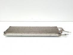 Radiator racire combustibil, Vw Passat Variant (3C5) 2.0 TDI, BMP (id:557569)