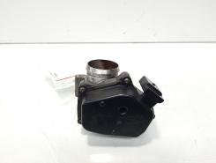 Clapeta acceleratie, cod 03L128063Q, Vw Golf 6 (5K1) 1.6 TDI, CAY (id:557091)