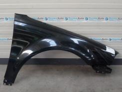 Aripa dreapta fata, Vw Passat (3B3) 2000-2005