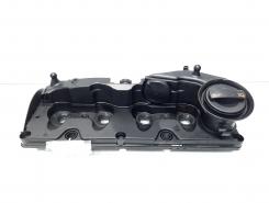 Capac culbutori, cod 03L103469R, Vw Tiguan (5N) 2.0 TDI, CFF (id:557104)