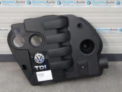Capac motor, 038103925GK, Vw Passat (3B3) 1.9tdi