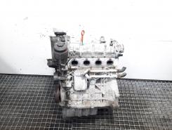 Motor, cod BLF, Vw Golf 5 (1K1) 1.6 FSI (pr:110747)