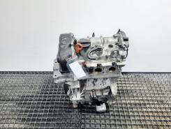 Motor, cod CHY, Vw Polo (6R) 1.0 benz (id:424295)