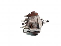 Pompa inalta presiune, cod GM55570040, Opel Astra K Sedan, 1.6 CDTI, B16DTH (idi:548606)