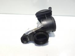 Filtru epurator gaze, cod 036103464AK, VW Golf 6 Variant (AJ5), 1.4 benz, CGG (idi:487988)