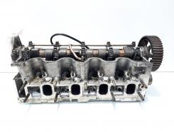 Chiulasa cu 1 ax came, cod 46431957, Opel Vectra C GTS, 1.9 CDTI, Z19DT (idi:557123)