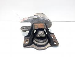 Suport motor cu tampon, cod 8200072652, Renault Megane 2 Combi, 1.9 DCI, F9Q800 (id:557536)