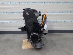 Motor, AVF, Vw Passat (3B3) 1.9tdi (pr:345722)