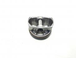 Piston, Vw Polo (6R) 1.0 benz, CHYA (id:557681)