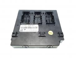 Modul confort, cod 1K0937085H, Skoda Octavia 2 (1Z3) (id:557377)