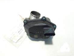 Egr cu clapeta, cod 04L131501M, Vw Passat (3G2) 2.0 TDI, DFG (id:557748)