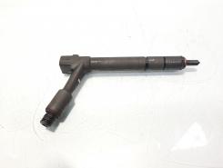 Injector, cod TJBB01901D, Opel Astra G, 1.7 DTI, Y17DT (id:556166)
