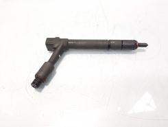 Injector, cod TJBB01901D, Opel Astra G, 1.7 DTI, Y17DT (id:556167)