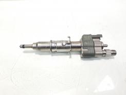 Injector, cod 7589048-01, Bmw 3 Coupe (E92) 2.0 benz, N43B20A (id:556611)