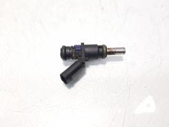 Injector, cod A0000788749, Mercedes Clasa B (W245) 1.5 benz, M266920 (id:556885)