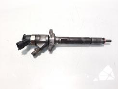 Injector, cod 044511031, Peugeot 307, 1.6 HDI, 9HX (id:558112)