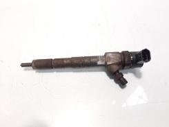 Injector, cod GM55577668, 0445110423, Opel Insignia A Sedan, 2.0 CDTI, A20DTH (id:556758)