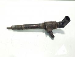 Injector, cod 7H2Q-9K546-CB, Land Rover Range Rover Sport (LS) 2.7 diesel, 276DT (id:556675)
