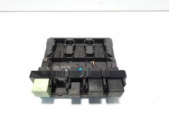 Modul confort, cod 3AA937087A, VW Passat (362) (id:558080)