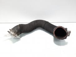 Furtun intercooler, Audi A5 Cabriolet (8F7) 2.7 TDI, CGK (idi:549343)