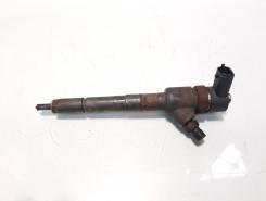 Injector, cod 0445110083, Opel Combo, 1.3 CDTI, Z13DTJ (id:556959)