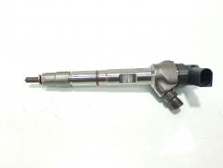 Injector, cod 04L130277AC, 0445110469, Vw Passat (3G2) 2.0 TDI, DFG (id:557757)