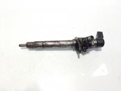 Injector, cod 7H2Q-9K546-CB, Land Rover Range Rover Sport (LS) 2.7 diesel, 276DT (id:556676)