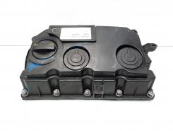 Capac culbutori, cod 03G103469G, VW Jetta 3 (1K2), 1.9 TDI, BLS (idi:557076)