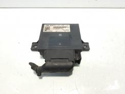 Modul start stop, cod 3AA919041, VW Passat (362) (id:558086)