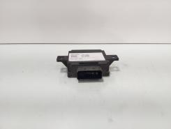 Modul start stop, cod 3AA919041, VW Passat (362) (id:558086)