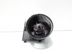 Ventilator aeroterma bord, cod 1J1819021C, VW Golf 4 (1J1) (id:557988)