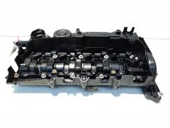 Capac culbutori, cod 8570828-01, Bmw 3 Gran Turismo (F34), 2.0 diesel, N47D20C (idi:554751)