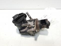 EGR, cod 7810871-02, Bmw 3 Coupe (E92), 2.0 diesel, N47D20C (idi:554759)