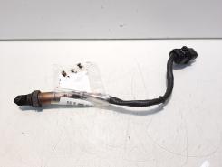 Sonda lambda, cod 7791600-03, Bmw 1 Coupe (E82), 2.0 diesel, N47D20C (idi:554761)