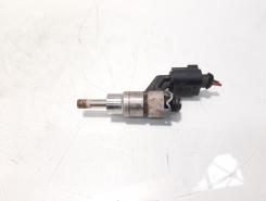 Injector, cod 03C906036A, 0261500016, VW Touran (1T1, 1T2), 1.6 FSI, BAG (id:557960)