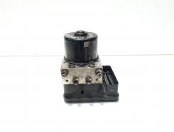 Unitate control ABS, cod 1K0907379K, 1K0614517H, Vw Golf 5 (1K1) (id:557856)