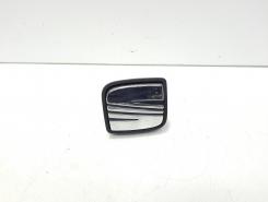 Maner deschidere haion cu sigla, cod 6J4827565, Seat Ibiza 5 (6J5) (id:558099)