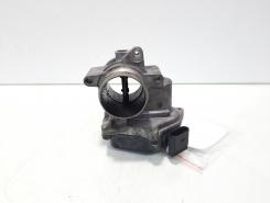 Clapeta acceleratie, cod 03L128063L, VW Golf 6 (5K1), 1.6 TDI, CAY (id:558312)