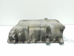 Baie ulei, cod 9642134480, Peugeot 807, 2.0 HDi, RHW (id:558423)