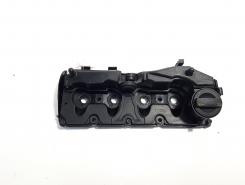 Capac culbutori, cod 03L103469H, VW Golf 6 (5K1), 1.6 TDI, CAY (id:556147)