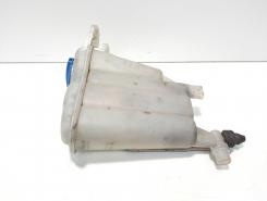 Vas expansiune, cod 8K0121405E, Audi Q5 (8RB) 2.7 TDI, CGK (idi:549348)