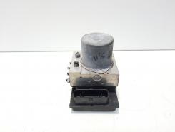 Unitate control A-B-S, cod 8K0907379BT, 8K0614517FK, Audi A5 Cabriolet (8F7) (idi:549360)