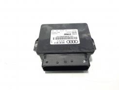 Calculator frana de mana, cod 8K0907801H, Audi A4 Allroad (8KH, B8) (idi:549362)