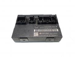 Modul confort, cod 3C0959433M, Vw Passat (3C2) (idi:555108)