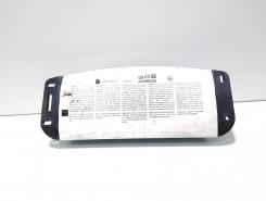 Airbag pasager, cod A2048600005, Mercedes Clasa C T-Model (S204) (id:558571)