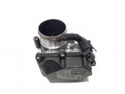 Clapeta acceleratie, cod 03L128063E, Audi A4 (8K2, B8) 2.0 TDI, CAH (id:558346)