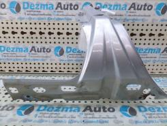 Suport aripa Vw Touran 1T1, 1T2, 1T0821136