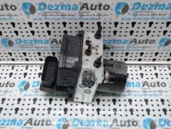 Unitate abs, 4B0614517G, 0265950055, Vw Passat (3B3) 1.9tdi