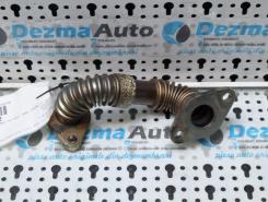 Conducta gaze, 028131521AD, Vw Passat (3B3) 1.9tdi